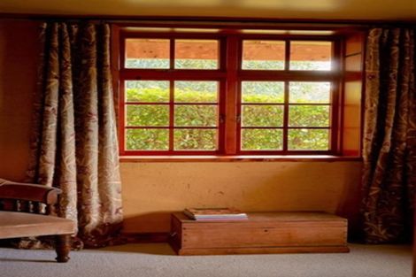 Photo of property in 165 Three Oaks Drive, Dairy Flat, Albany, 0794