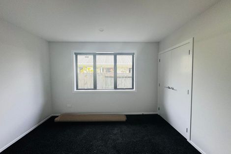 Photo of property in 1/5b Rata Street, Feilding, 4702