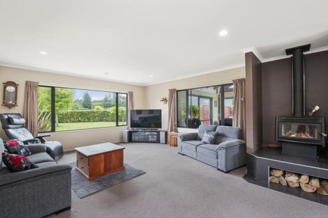 Photo of property in 770 Oruanui Road, Oruanui, Taupo, 3384