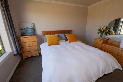 Photo of property in 34 Albert Drive, Clyde, 9330