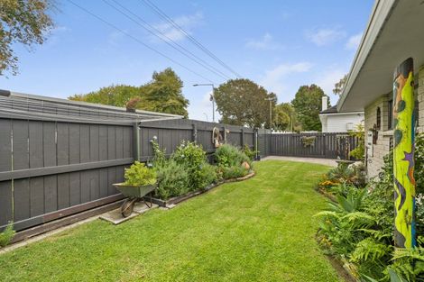 Photo of property in 61 Seventeenth Avenue, Tauranga South, Tauranga, 3112