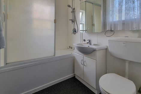 Photo of property in 30 Waiomu Valley Road, Waiomu, Thames, 3575