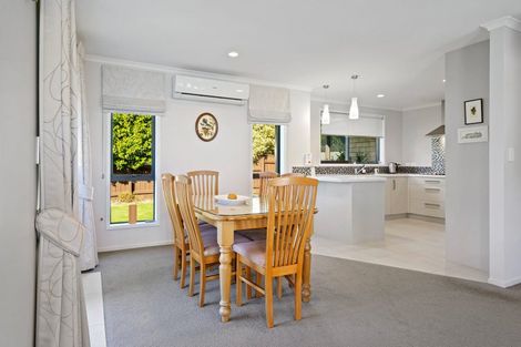 Photo of property in 62 Raleigh Street, Leamington, Cambridge, 3432