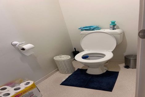 Photo of property in 53 Palmcrest Grove, Highland Park, Auckland, 2010