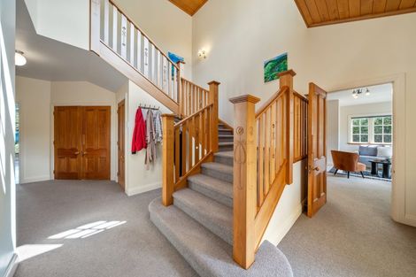 Photo of property in 11 Ridvan Grove, Ngaio, Wellington, 6035