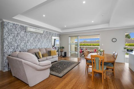 Photo of property in 94 Moffat Road, Bethlehem, Tauranga, 3110