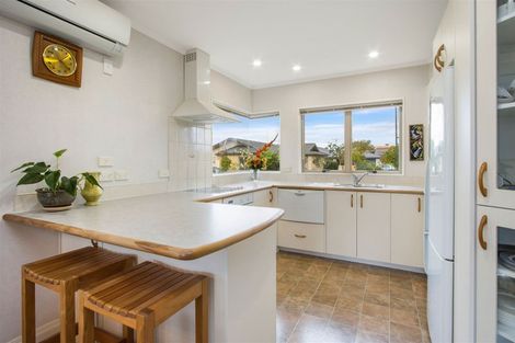 Photo of property in 20 Donegal Place, Katikati, 3129