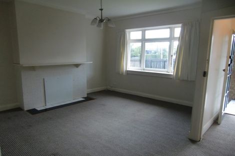 Photo of property in 4 Walters Road, Mount Wellington, Auckland, 1062