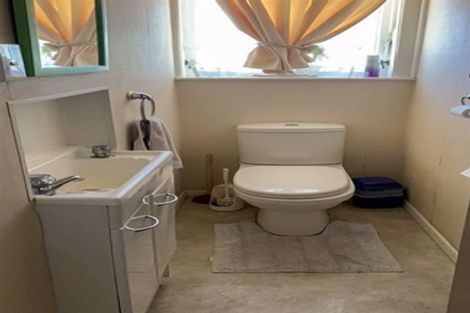 Photo of property in 64 Te Rangitautahanga Road, Turangi, 3334