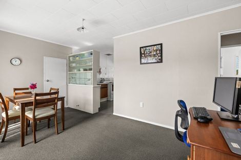 Photo of property in 1/165 Nelson Crescent, Napier South, Napier, 4110