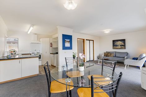 Photo of property in 23 Muritai Street, Tahunanui, Nelson, 7011