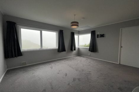 Photo of property in 125 Maungaraki Road, Korokoro, Lower Hutt, 5012