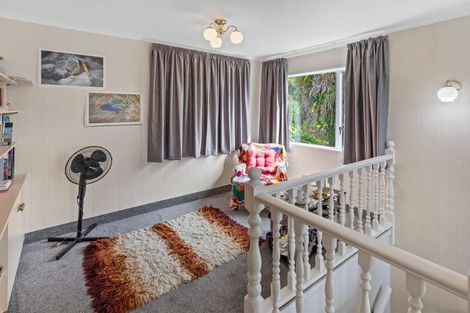 Photo of property in 52a Portal Street, Durie Hill, Whanganui, 4500