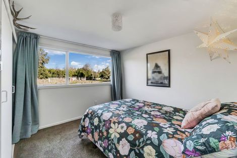 Photo of property in 36 Torlesse Road, West Melton, Christchurch, 7671