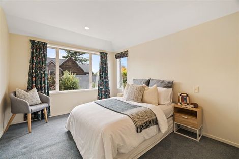 Photo of property in 1/16 Hanover Place, Ilam, Christchurch, 8041