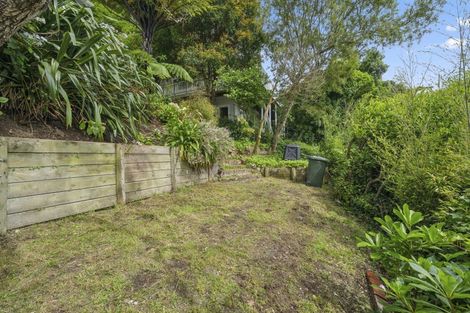Photo of property in 34 Northland Road, Northland, Wellington, 6012