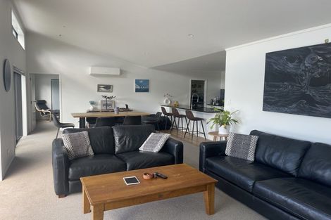 Photo of property in 380 Clifton Road, Te Awanga, 4180
