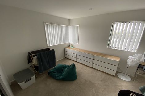 Photo of property in 9a Pah Road, Papatoetoe, Auckland, 2025