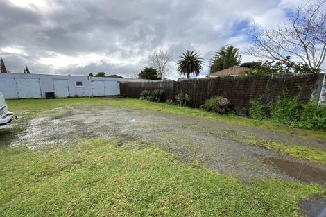 Photo of property in 66 Jervois Street, Dargaville, 0310