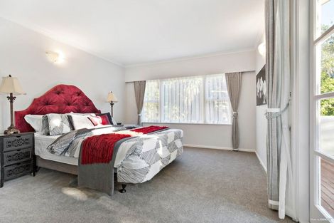 Photo of property in 1/22 Northumberland Avenue, Belmont, Auckland, 0622