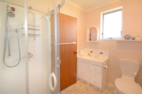 Photo of property in 29c Baker Street, Caversham, Dunedin, 9012