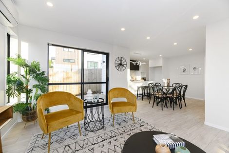 Photo of property in 26a Addison Street, Onekawa, Napier, 4110