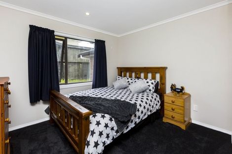 Photo of property in 131 Kirton Drive, Riverstone Terraces, Upper Hutt, 5018