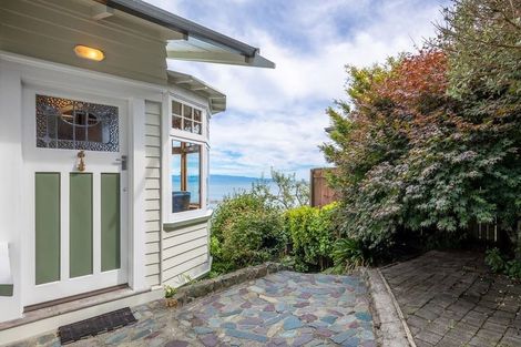 Photo of property in 111 Queens Road, Stepneyville, Nelson, 7010