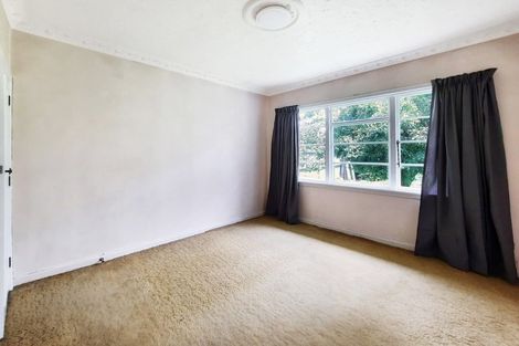 Photo of property in 80 Middleton Road, Upper Riccarton, Christchurch, 8041