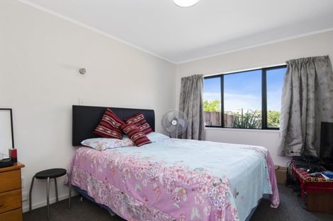 Photo of property in 41b Grenada Street, Mount Maunganui, 3116