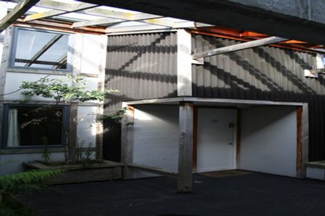 Photo of property in Wwmc Building, 15/101a Cuba Street, Te Aro, Wellington, 6011