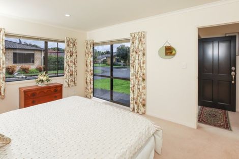 Photo of property in Bramley Gardens, 3/51 Turnbury Court, Rototuna, Hamilton, 3210