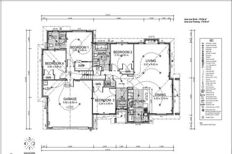 Photo of property in 11 Stingray Drive, Omokoroa, 3114