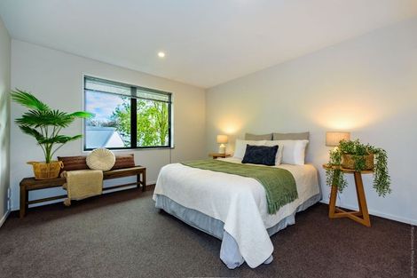 Photo of property in 1/89 Poulson Street, Addington, Christchurch, 8024