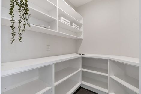 Photo of property in 479 Barkers Road, Loburn, Rangiora, 7472