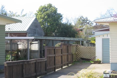 Photo of property in 7a Tawavale Street, Pukehangi, Rotorua, 3015