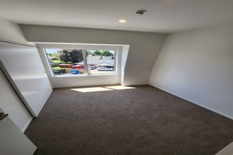 Photo of property in 20 Timata Lane, Favona, Auckland, 2024