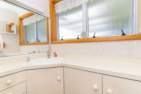 Photo of property in 27 Braemar Street, Mosgiel, 9024