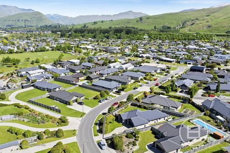 Photo of property in 9 Judge And Jury Drive, Lake Hayes, Queenstown, 9304