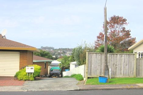 Photo of property in 1/30 Fairway Avenue, Red Beach, 0932