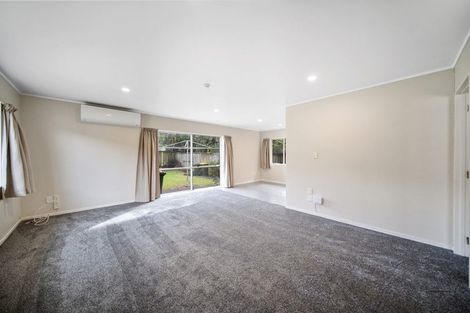 Photo of property in 100 Crawford Avenue, Mangere Bridge, Auckland, 2022