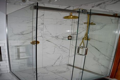 Photo of property in 65 Russell Street, Westport, 7825