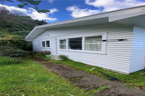 Photo of property in 1/35 Southgate Road, Southgate, Wellington, 6023