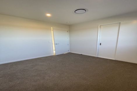 Photo of property in 27 Adamite Drive, Rolleston, 7615