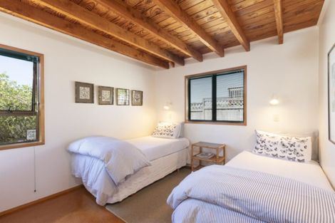 Photo of property in 11 Darroch Slope, Omaha, 0986