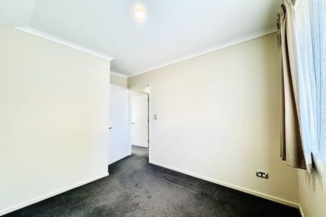 Photo of property in 142b Brookside Terrace, Bryndwr, Christchurch, 8053