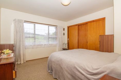 Photo of property in 177 Inland Road, Helensville, 0875