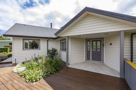 Photo of property in 1175 Two Chain Road, Swannanoa, Rangiora, 7475