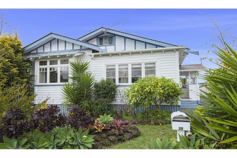 Photo of property in 20 Armstrong Avenue, Woodhill, Whangarei, 0110