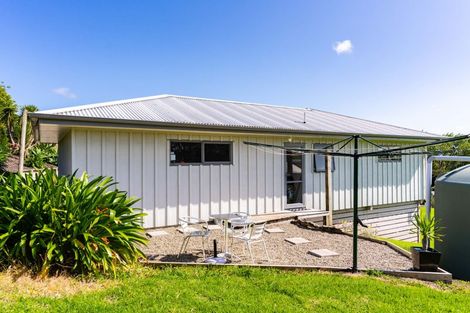 Photo of property in 11 Lupis Way, Kaiwaka, 0573